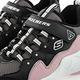 SKECHERS 女童系列 D'LITES 3.0 - 80444LBKLP product thumbnail 6