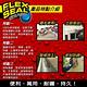 美國FLEX SEAL 萬用止漏劑 迷你-亮黑色(噴劑型) product thumbnail 6