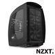 NZXT恩傑 Manta 曼塔 電腦機殼-亞黑 product thumbnail 5