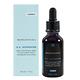 SkinCeuticals 美國杜克/修麗可 塑顏飽滿緊緻精華液 30ml HA Intensifier product thumbnail 2