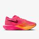 NIKE ZOOMX VAPORFLY NEXT% 3男運動休閒鞋-橘粉色-DV4129600 product thumbnail 2