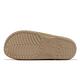Crocs 涼鞋 Classic Croc Printed Camo 男女鞋 迷彩 棕黃 洞洞鞋 拖鞋 卡駱馳 2075592Y6 product thumbnail 5