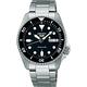 SEIKO 精工 5 Sports SKX 機械錶-38mm(SRPK29K1/4R36-14B0D)_SK043 product thumbnail 2