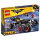 樂高LEGO蝙蝠俠系列 - LT70905 The Batmobile product thumbnail 2