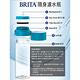 德國BRITA Fill&Go 隨身濾水瓶 600ml(含一芯)(兩色可選) product thumbnail 3