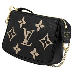 Louis-Vuitton-Monogram-Nano-Turenne-2Way-Shoulder-Bag-M61253 –  dct-ep_vintage luxury Store