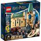 樂高LEGO 哈利波特系列 - LT76387 Hogwarts: Fluffy Encounter product thumbnail 2