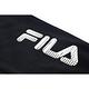 FILA KIDS 童長袖針織套裝 任選 product thumbnail 8