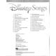 【凱翊︱HL】迪士尼 和弦與旋律 爵士吉他樂譜Disney Songs : Jazz Guitar Chord Melody Solos product thumbnail 4