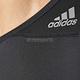 愛迪達 Adidas Techfit 運動 短T 男 黑色 product thumbnail 4