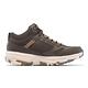 Skechers 越野跑鞋 Go Run Trail Altitude 男鞋 咖啡棕 防潑水 入門款 輕量 郊山 戶外 220597CHOC product thumbnail 3