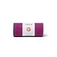 【Manduka】eQua Hand Towel 瑜珈手巾 - Purple Lotus (濕止滑) product thumbnail 3
