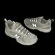 New Balance 休閒鞋 615 復古 厚底 女鞋 紐巴倫 N字鞋 穿搭 反光 微增高 淺褐色 ML615KO1-D product thumbnail 8