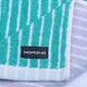 MIT美國棉抗菌消臭雙面條紋浴巾 MORINO摩力諾 product thumbnail 7