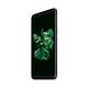 (套餐組)OPPO A75s (4G/64G)6.0吋八核4G LTE自拍美顏機 product thumbnail 13