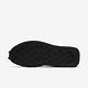 Nike 休閒鞋 DBreak SP 運動 男女鞋 經典款 舒適 簡約 情侶穿搭 麂皮 黑 黃 DA0824001 product thumbnail 4