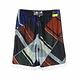 NIKE 男 AS KD M NK SHORT ELITE 運動短褲 product thumbnail 3