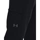 【UNDER ARMOUR】男 Stretch Woven Cargo長褲_1380358-001 product thumbnail 5