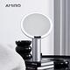 全新第三代AMIRO Oath 自動感光 LED化妝鏡(國際精裝彩盒版)-2色可選 product thumbnail 14