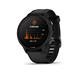 GARMIN Forerunner 955 solar 全方位鐵人運動錶 product thumbnail 2