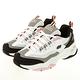 SKECHERS 女休閒系列 D'LITES 4.0 - 149492WBPK product thumbnail 2