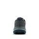 Merrell 戶外鞋 Zion FST Waterproof 女鞋 登山 越野 防水 透氣 支撐 避震 膠底 灰 藍 ML035396 product thumbnail 4