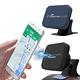 SumiTAP 3M膠 超強磁吸 可貼弧面車用儀表板手機導航車架 手機支架 product thumbnail 2