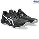 ASICS 亞瑟士 GEL-TACTIC 12 男款 排球鞋 1073A058-001 product thumbnail 2