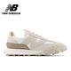 [New Balance]XC72復古鞋系列_中性_四款任選(UXC72SO/UXC72RI/UXC72NG/UXC72NB) product thumbnail 9