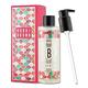 BOBBI BROWN 芭比波朗 超輕水感茉莉淨妝油 200ML-幸運光采版 product thumbnail 2