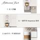 Nespresso 膠囊咖啡機 Lattissima touch (2色) product thumbnail 3