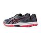 ASICS GEL-ROCKET 9 排球鞋 女 1072A034-020 product thumbnail 4