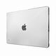 澳洲 STM Studio for MacBook Pro 14吋 2021 晶透保護殼 - 透明 product thumbnail 3