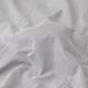 ROBERTA諾貝達 台灣製  進口素材 清新簡約 純棉長袖襯衫 灰紫 product thumbnail 7