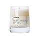 LE LABO ENCENS 9 經典香氛蠟燭-乳香9 245g product thumbnail 2