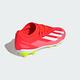 adidas 官方旗艦 X CRAZYFAST LEAGUE 室外足球鞋  運動鞋  童鞋 IF0682 product thumbnail 5