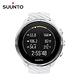 SUUNTO 9 堅固強勁 超長電池續航力的多項目運動GPS腕錶 (時尚白) product thumbnail 3