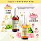 Parfum 摩洛哥經典香水護髮油100ml(白麝香) product thumbnail 3