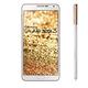 【福利品】Samsung Galaxy Note 3 N900U 16G 4G LTE 全頻通 product thumbnail 2