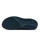 Asics 網球鞋 GEL-Challenger 14 CLAY 男鞋 藍 黃 紅土專用 緩衝 亞瑟士 1041A449400 product thumbnail 5