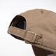 New Era 棒球帽 Classic Essential New York 棕白 可調帽圍 刺繡 老帽 帽子 NE70782545 product thumbnail 7