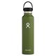 Hydro Flask 24oz/709ml 標準口提環保溫瓶 橄欖綠 product thumbnail 3