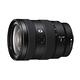 SONY E 16-55mm F2.8 G (公司貨) SEL1655G product thumbnail 2