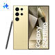 三星 Samsung Galaxy S24 Ultra (12G/256G) 6.8吋 五鏡頭智慧手機 product thumbnail 2