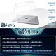 【UniSync】 MacBook Air 13吋 A2179/A1932水晶防刮保護殼 透明款 product thumbnail 3