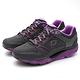 SKECHERS(女)跑步SRR PRO RESISTAN-88888037CCPR product thumbnail 2