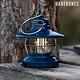 【Barebones】LIV-171 吊掛營燈 Edison Mini Lantern  / 海洋藍 product thumbnail 3