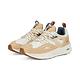 Puma TRC Blaze Safari [386443-01] 男 休閒鞋 運動 復古 避震 舒適 流行 穿搭 奶茶 product thumbnail 6