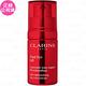 CLARINS 克蘭詩 全效緊緻眼霜(15ml)(公司貨) product thumbnail 2