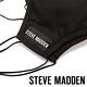 STEVE MADDEN-品牌時尚銀離子口罩-黑色 product thumbnail 5